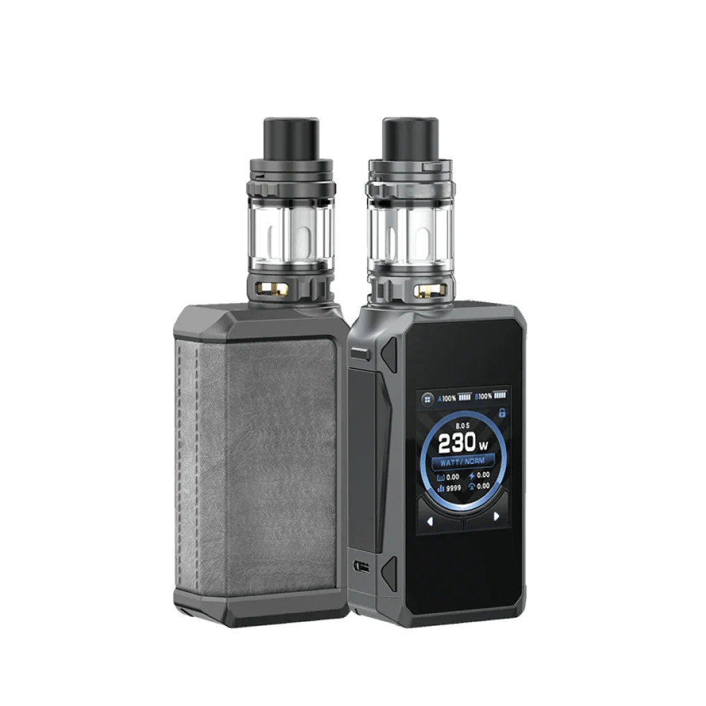 OEM device