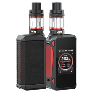 Phantom Vape Pro 230W Kit