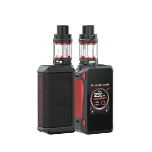 Phantom Vape Pro 230W Carbon