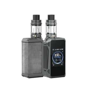 Phantom Vape Pro 230W Stealth